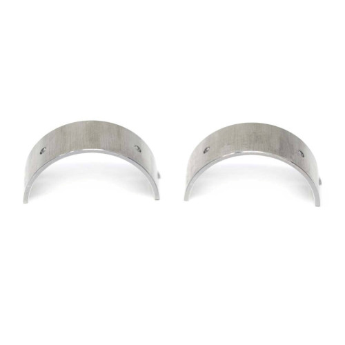 Підшипник колінчастого валу двигуна Bobcat, 7023260