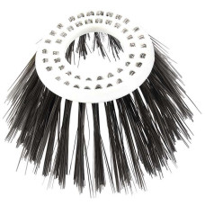 Мітла для жолоба Bobcat, 7023270