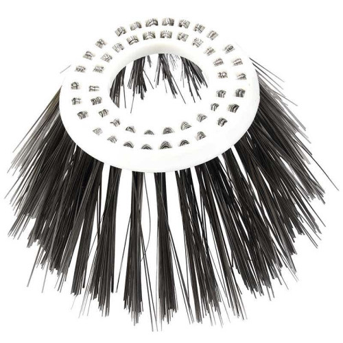 Метла для желоба Bobcat, 7023270