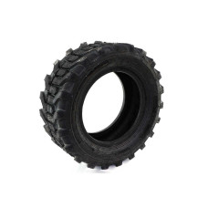 27 X 10,5 X 15 Стандартна шина Bobcat, 7023289
