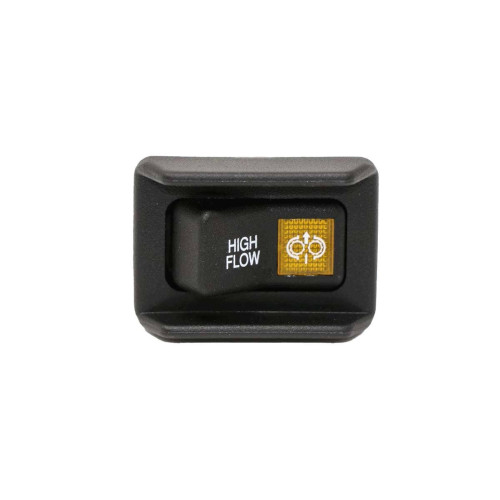 Кулисный переключатель высокого расхода Bobcat, 7023314