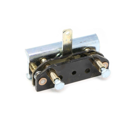 СУППОРТ, ТОРМОЗНОЙ СТОЯНОЧНЫЙ Bobcat, 7023347