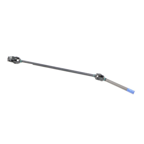 Наклонный рулевой вал Bobcat, 7023353