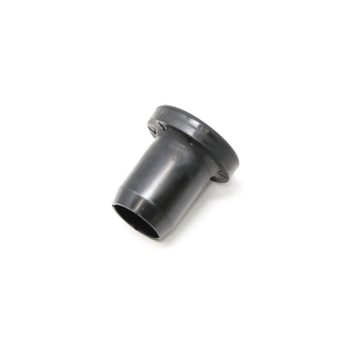 Втулка Bobcat, 7023371