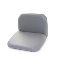 Спинки сидіння Bobcat, 7023379