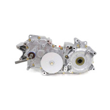 Головна коробка Bobcat, 7023385