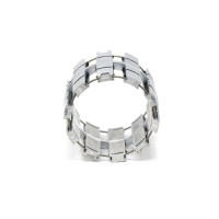 Роликовый каркас Bobcat, 7023387