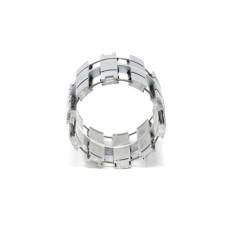 Роликовий каркас Bobcat, 7023387