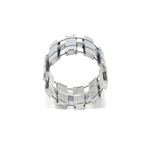 Роликовий каркас Bobcat, 7023387