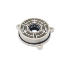 Кришка Bobcat, 7023389