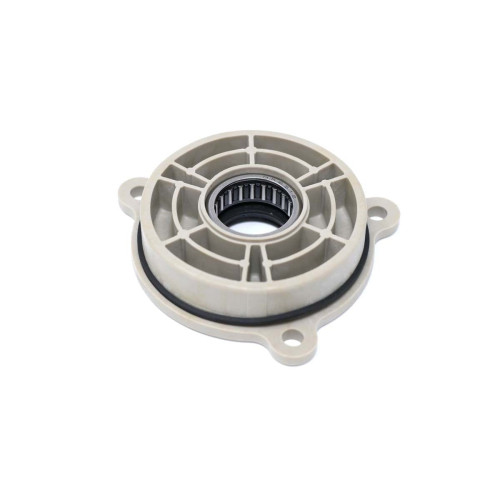 Крышка Bobcat, 7023389