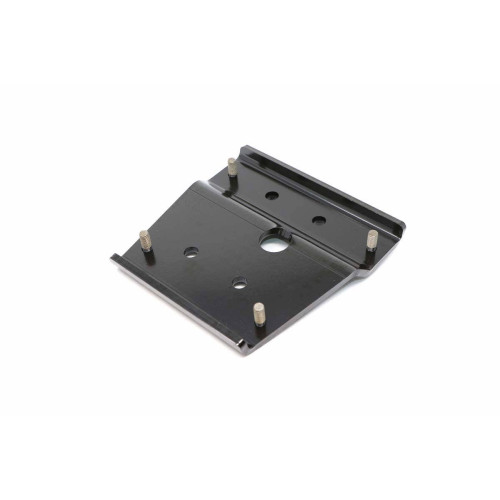 Крепление переднего дифференциала Bobcat, 7023396