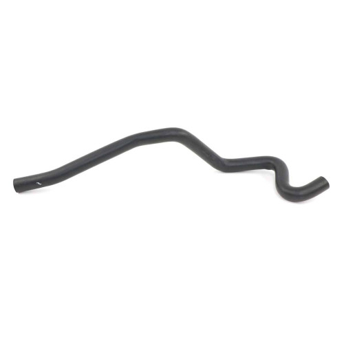 Формованный водяной шланг Bobcat, 7023404