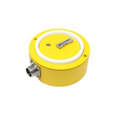 Звуковой датчик Bobcat, 7023453