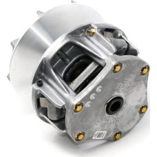 Муфта приводу Bobcat, 7023461