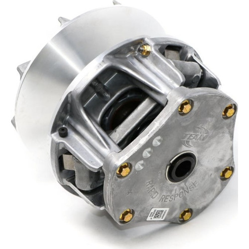 Муфта привода Bobcat, 7023461