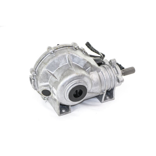 Задний дифференциал Bobcat, 7023462