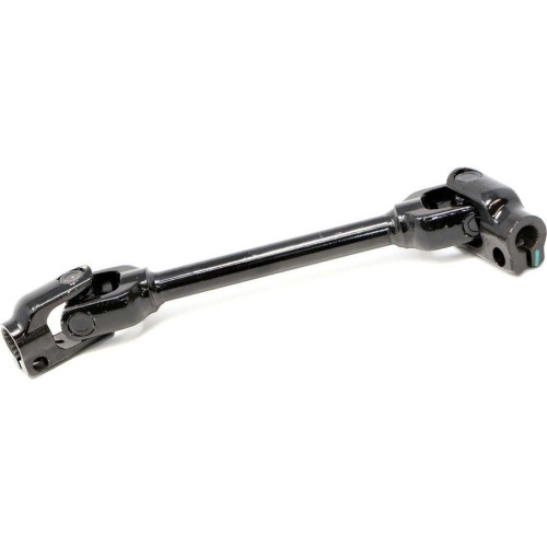 ВАЛ, РУЛЕВОЙ НИЖНИЙ EPS, 7023464 BOBCAT