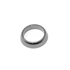 ПРОКЛАДКА УПЛОТНИТЕЛЬНАЯ Bobcat, 7023486