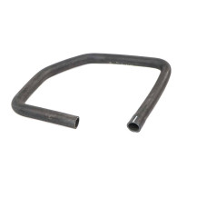 Впускний шланг Bobcat, 7023496