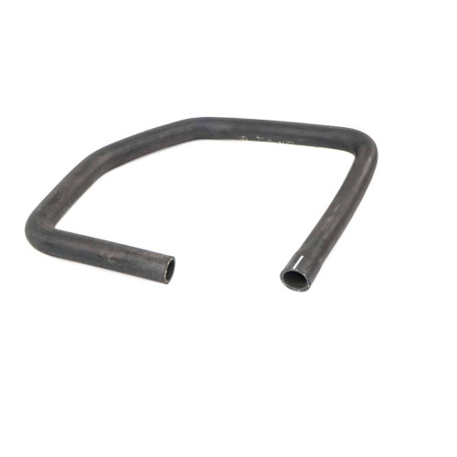 Впускной шланг Bobcat, 7023496