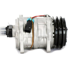 Компресор кондиціонера Bobcat, 7023582