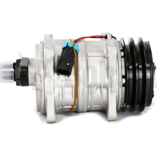 Компрессор кондиционера Bobcat, 7023582