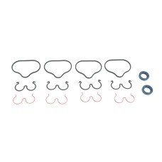 Комплект ущільнень насоса Bobcat, 7023594