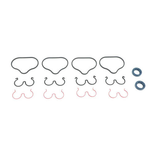 Комплект уплотнений насоса Bobcat, 7023594