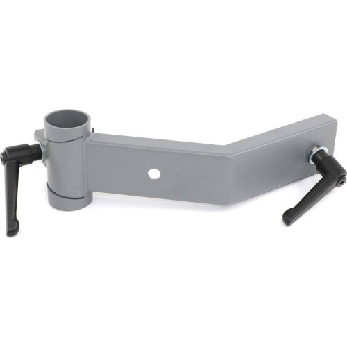 Кронштейн важеля датчика Sonic для грейдерів Bobcat, 7023600