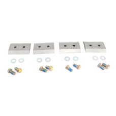 Комплект, Лезо Bobcat, 7023762