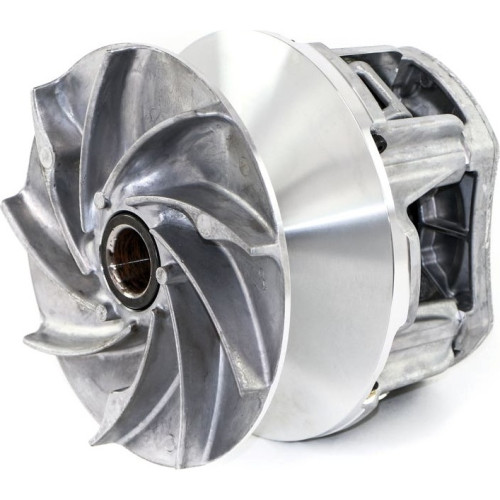 Муфта привода Bobcat, 7023775