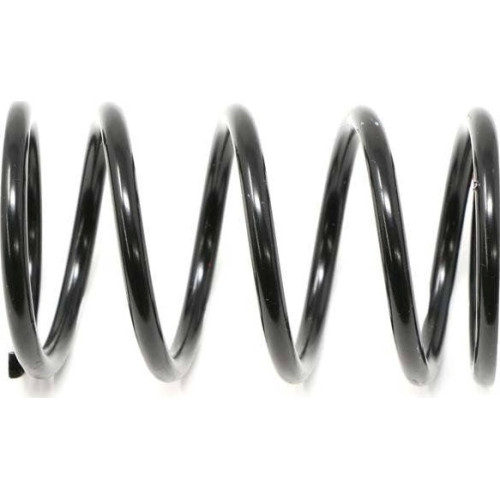 ПРУЖИНА СЦЕПЛЕНИЯ ЧЕРНАЯ/КРАСНАЯ Bobcat, 7023787