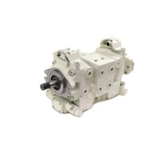 Тандемний гідравлічний насос Bobcat, 7023792REM