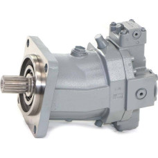 Гидромотор Bobcat, 7023870