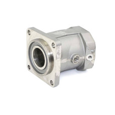 Корпус двигуна для лісозаготівельних машин Bobcat, 7023872