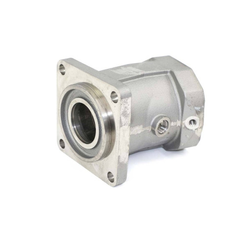 Корпус двигателя для лесозаготовительных машин Bobcat, 7023872