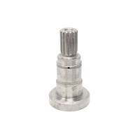 Приводной вал для лесозаготовительных фрез Bobcat, 7023879