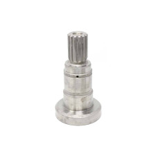 Приводний вал для лісозаготівельних фрез Bobcat, 7023879