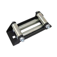 Ролик лебедки Bobcat, 7023990