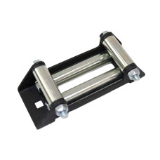 Ролик лебідки Bobcat, 7023990