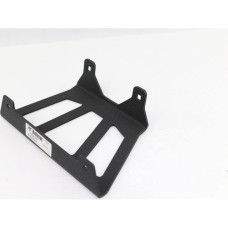 Верхний монтажный кронштейн для лебедки Bobcat, 7024002