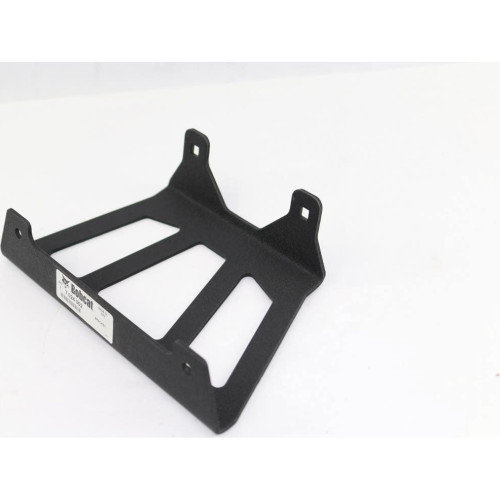 Верхний монтажный кронштейн для лебедки Bobcat, 7024002