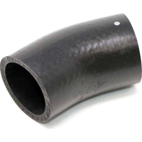 Шланг воздухозаборника Bobcat, 7024016