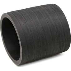 Шланг повітрозабірника Bobcat, 7024017