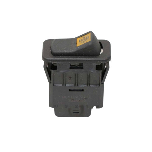 Кулисный переключатель Bobcat, 7024090