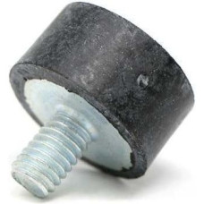 Бампер теплообмінника масляного радіатора, 7024107 BOBCAT