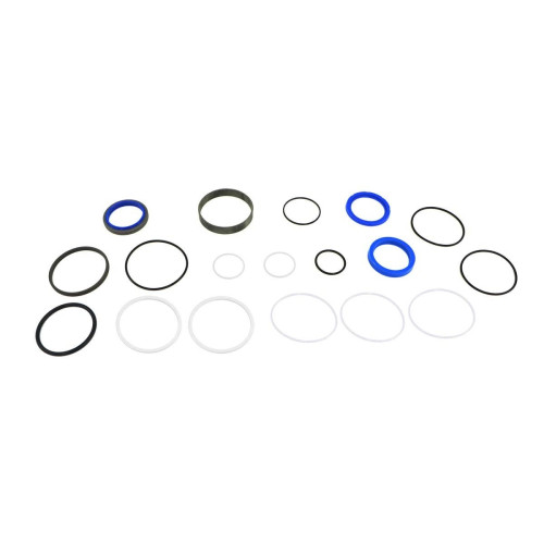 Комплект уплотнений Bobcat, 7024159