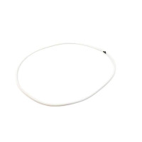 ПРОКЛАДКА КРЫШКИ ФИЛЬТРА Bobcat, 7024160