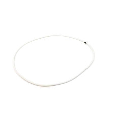 ПРОКЛАДКА КРЫШКИ ФИЛЬТРА Bobcat, 7024160